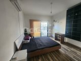GİRNE MERKEZDE KİRALIK 2+1DAİRE