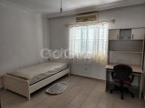 Girne Merkez'de 3+1 Kiralık Daire!