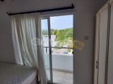 GAU YE YURUME MESAFESINDE KIRALIK 1+1DAIRE BUNGALOW