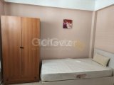Girne Merkez'de 3+1 Kiralık Daire!