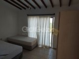 GAU YE YURUME MESAFESINDE KIRALIK 1+1DAIRE BUNGALOW
