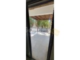 KARAKUM'DA KİRALIK EŞYASIZ MUSTAKIL VILLA