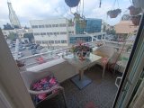 SATILIK DAİRE – KAÇIRILMAYACAK FIRSAT!