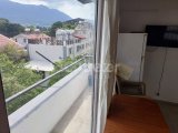 GAU YE YURUME MESAFESINDE KIRALIK 1+1DAIRE BUNGALOW