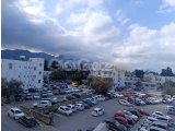 SATILIK DAİRE – KAÇIRILMAYACAK FIRSAT!
