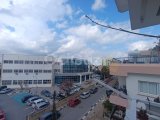 SATILIK DAİRE – KAÇIRILMAYACAK FIRSAT!