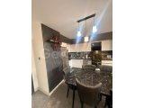 İskele – Edelweiss Sitesi'nde Satılık 2+1 Daire