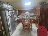 SATILIK DAİRE – KAÇIRILMAYACAK FIRSAT!