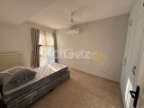 ÖZANKÖY’DE ORTAK HAVUZLU EŞYALI 2+1 KİRALIK DAİRE