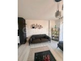 İskele – Edelweiss Sitesi'nde Satılık 2+1 Daire