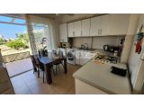 Esentepe'de Satılık Havuzlu Site İçerisinde 2+1 Daire – Turtle Bay