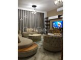 GİRNE MERKEZDE 2+1 LÜKS GÜNLÜK KİRALIK REZİDANS