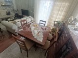 SATILIK DAİRE – KAÇIRILMAYACAK FIRSAT!