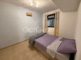 ÖZANKÖY’DE ORTAK HAVUZLU EŞYALI 2+1 KİRALIK DAİRE