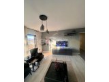 İskele – Edelweiss Sitesi'nde Satılık 2+1 Daire