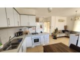 Esentepe'de Satılık Havuzlu Site İçerisinde 2+1 Daire – Turtle Bay