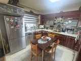 SATILIK DAİRE – KAÇIRILMAYACAK FIRSAT!