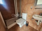 Girne Ozanköy'de Doğa Manzaralı, Ful Eşyalı 3+1 Villa Kiralık