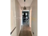 İskele – Edelweiss Sitesi'nde Satılık 2+1 Daire