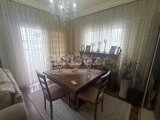 SATILIK DAİRE – KAÇIRILMAYACAK FIRSAT!