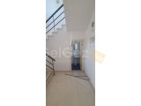 KARAKUM'DA KİRALIK EŞYASIZ MUSTAKIL VILLA