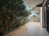ÖZANKÖY’DE ORTAK HAVUZLU EŞYALI 2+1 KİRALIK DAİRE