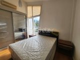 Girne Ozanköy'de Doğa Manzaralı, Ful Eşyalı 3+1 Villa Kiralık