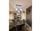 İskele – Edelweiss Sitesi'nde Satılık 2+1 Daire
