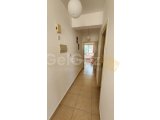 Esentepe'de Satılık Havuzlu Site İçerisinde 2+1 Daire – Turtle Bay