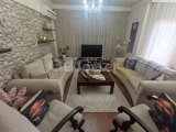 SATILIK DAİRE – KAÇIRILMAYACAK FIRSAT!