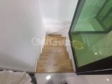 SATILIK TİCARİ MÜLK PREMIUM 2 KATLI OFİS ALANI