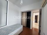 Girne Ozanköy'de Doğa Manzaralı, Ful Eşyalı 3+1 Villa Kiralık