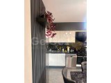 İskele – Edelweiss Sitesi'nde Satılık 2+1 Daire