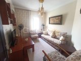SATILIK DAİRE – KAÇIRILMAYACAK FIRSAT!