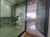 SATILIK TİCARİ MÜLK PREMIUM 2 KATLI OFİS ALANI