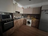 LAPTA, GİRNE’DE SATILIK 2+1