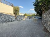 ÖZANKÖY’DE ORTAK HAVUZLU EŞYALI 2+1 KİRALIK DAİRE