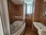 Girne Ozanköy'de Doğa Manzaralı, Ful Eşyalı 3+1 Villa Kiralık