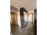 İskele – Edelweiss Sitesi'nde Satılık 2+1 Daire