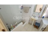 Esentepe'de Satılık Havuzlu Site İçerisinde 2+1 Daire – Turtle Bay