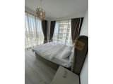 GİRNE MERKEZDE 2+1 LÜKS GÜNLÜK KİRALIK REZİDANS