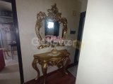 SATILIK DAİRE – KAÇIRILMAYACAK FIRSAT!