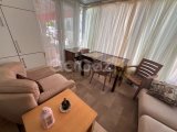 LAPTA, GİRNE’DE SATILIK 2+1