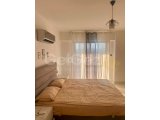 İskele – Edelweiss Sitesi'nde Satılık 2+1 Daire