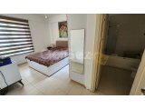 Esentepe'de Satılık Havuzlu Site İçerisinde 2+1 Daire – Turtle Bay