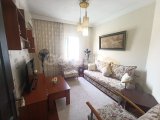 SATILIK DAİRE – KAÇIRILMAYACAK FIRSAT!