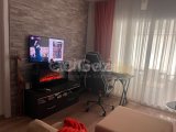 LAPTA, GİRNE’DE SATILIK 2+1