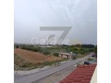 Girne Lapta'da Hayalinizdeki Deniz ve Dağ Manzaralı Villa!