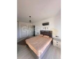 İskele – Edelweiss Sitesi'nde Satılık 2+1 Daire