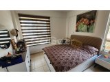 Esentepe'de Satılık Havuzlu Site İçerisinde 2+1 Daire – Turtle Bay
